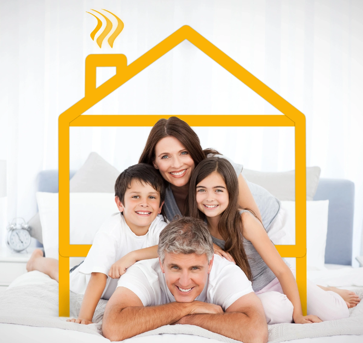 Privati e famiglie